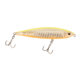 Mustad - Vertebrata Topwater -  - Hengelsport De Goeie Vangst