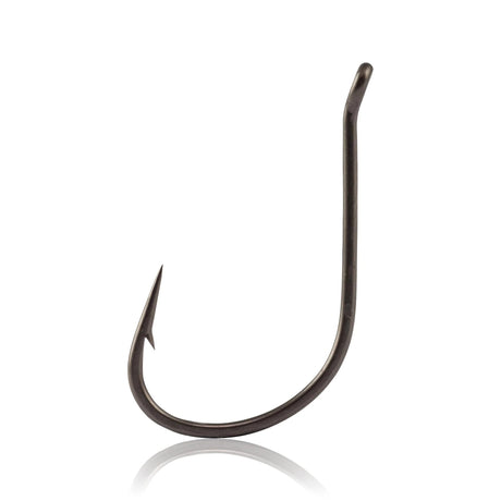 Mustad - Wormer Hook TitanX -  - Hengelsport De Goeie Vangst