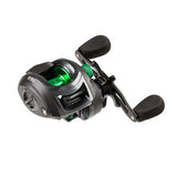 Mitchell-MX3LP-L reel - Hengelsport De Goeie Vangst
