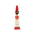 Mystic-Pasta Rouge-Rood - Hengelsport De Goeie Vangst