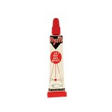 Mystic-Pasta Rouge-Rood - Hengelsport De Goeie Vangst