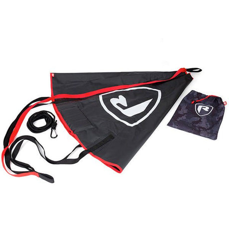 Fox Rage - Drogue Driftzak - Hengelsport De Goeie Vangst