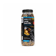 Nash - Large Seed Mix | 2.5l - Hengelsport De Goeie Vangst