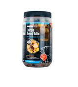 Nash-Large Seed Mix | 500ml-5mm - Hengelsport De Goeie Vangst
