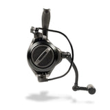 Nash - LRX 10000 Big Pit Molen - T2058 - Hengelsport De Goeie Vangst