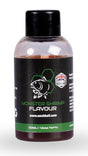Nash - Monster Shrimp Flavour | 50ml - Hengelsport De Goeie Vangst