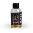 Nash - Scopex No.1 Flavour | 50ml - Hengelsport De Goeie Vangst