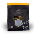 Nash - Scopex Squid Pellet | 1kg - Hengelsport De Goeie Vangst
