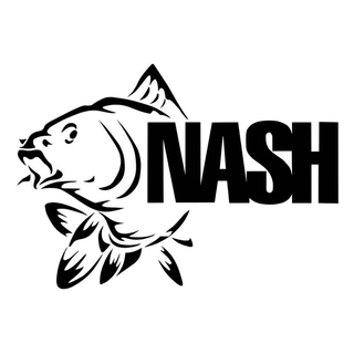 Nash