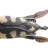 Savage Gear-3D Hollow Duckling-Natural-10cm-Hengelsport De Goeie Vangst