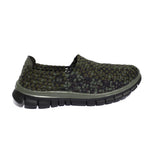 Navitas-Lite Weaves Camo-44 - Hengelsport De Goeie Vangst