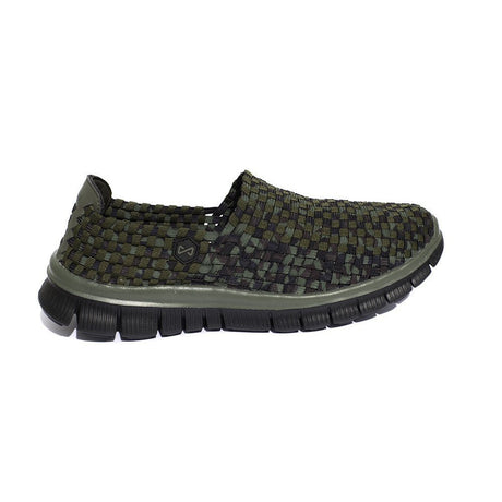 Navitas - Lite Weaves Camo - Hengelsport De Goeie Vangst