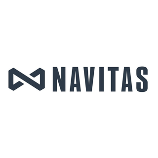 Navitas