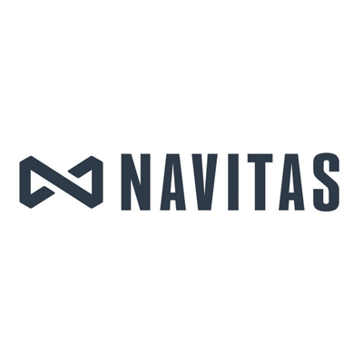 Navitas