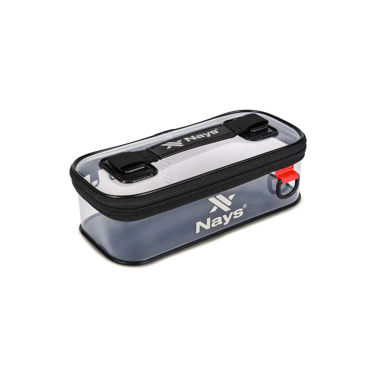 Nays-Bakkan Pouch-M - Hengelsport De Goeie Vangst