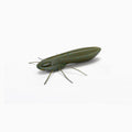 Nays-BG Creaturebait-2" / 5cm-C-33-Hengelsport De Goeie Vangst
