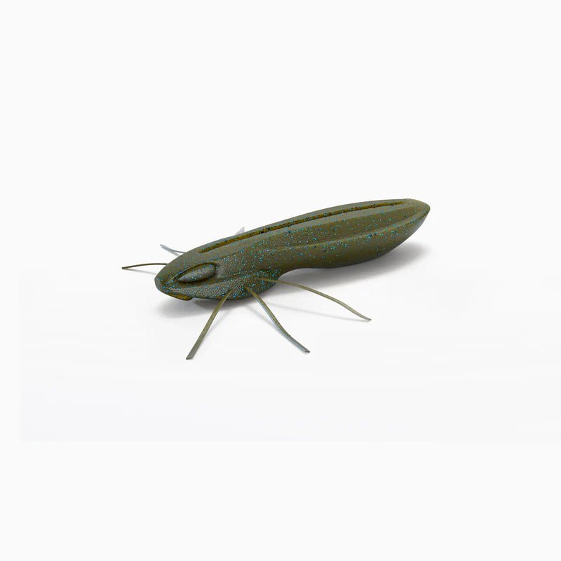 Nays - BG Creaturebait -  - Hengelsport De Goeie Vangst