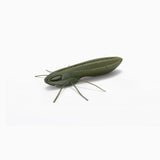 Nays - BG Creaturebait -  - Hengelsport De Goeie Vangst