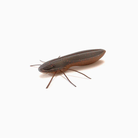 Nays - BG Creaturebait -  - Hengelsport De Goeie Vangst