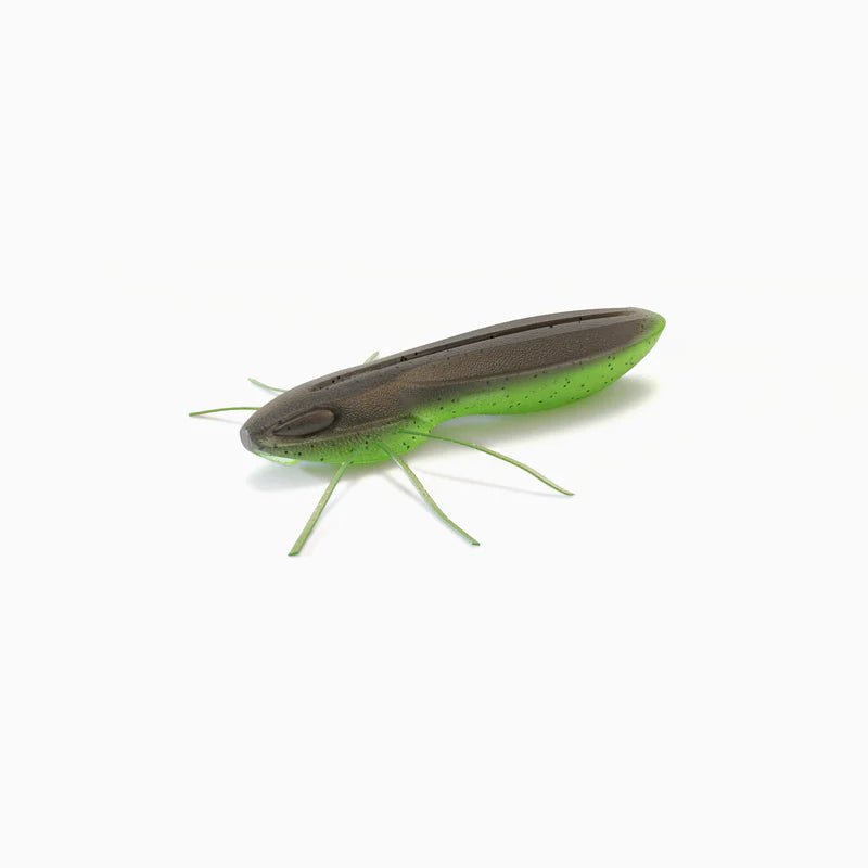 Nays - BG Creaturebait -  - Hengelsport De Goeie Vangst