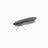 Nays-BG Creaturebait-2" / 5cm-C-31-Hengelsport De Goeie Vangst