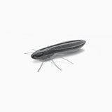 Nays - BG Creaturebait -  - Hengelsport De Goeie Vangst