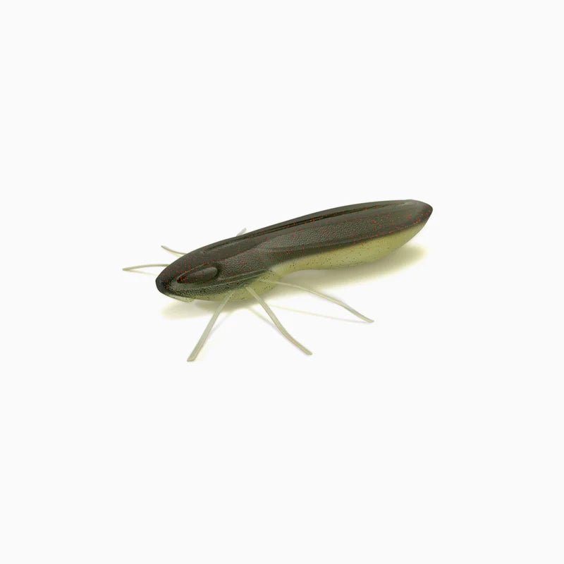Nays - BG Creaturebait -  - Hengelsport De Goeie Vangst