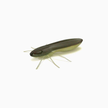 Nays - BG Creaturebait -  - Hengelsport De Goeie Vangst