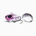 Nays-BLLD RNNR LF-10g-D-08-Hengelsport De Goeie Vangst