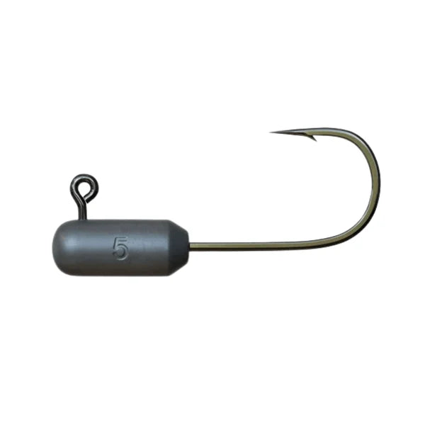 BLLT Head (Lead)