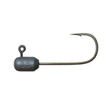 Nays-BLLT Head (Lead)-3.5g - De Goeie Vangst