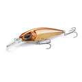 Nays-CRNK FLT-7.5cm / 10.5g-S-21-Hengelsport De Goeie Vangst