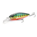 Nays-CRNK FLT-7.5cm / 10.5g-S-20-Hengelsport De Goeie Vangst