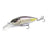 Nays-CRNK FLT-7.5cm / 10.5g-S-06-Hengelsport De Goeie Vangst