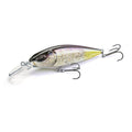 Nays-CRNK FLT-7.5cm / 10.5g-S-06-Hengelsport De Goeie Vangst