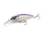 Nays-CRNK FLT-7.5cm / 10.5g-S-25-Hengelsport De Goeie Vangst