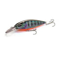 Nays-CRNK FLT-7.5cm / 10.5g-S-24-Hengelsport De Goeie Vangst