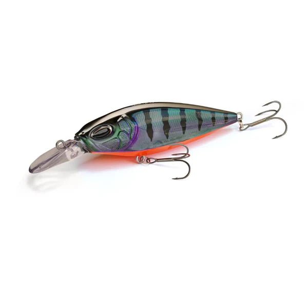 Nays - CRNK FLT - Hengelsport De Goeie Vangst