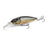 Nays-CRNK FLT-7.5cm / 10.5g-S-33-Hengelsport De Goeie Vangst