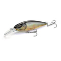 Nays-CRNK FLT-7.5cm / 10.5g-S-33-Hengelsport De Goeie Vangst