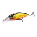 Nays-CRNK FLT-7.5cm / 10.5g-S-29-Hengelsport De Goeie Vangst