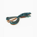 Nays-CRW (Craw)-2.5" / 6.4cm-C03-Hengelsport De Goeie Vangst