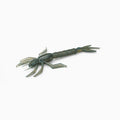 Nays-DRGN-C-33-3.5" / 8.9cm-Hengelsport De Goeie Vangst