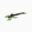 Nays-DRGN-C-05-3.5" / 8.9cm-Hengelsport De Goeie Vangst