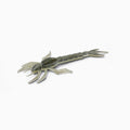 Nays-DRGN-C-32-3.5" / 8.9cm-Hengelsport De Goeie Vangst