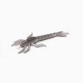 Nays-DRGN-C-28-3.5" / 8.9cm-Hengelsport De Goeie Vangst