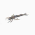 Nays-DRGN-C-36-3.5" / 8.9cm-Hengelsport De Goeie Vangst