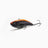 Nays-LPR Noisy-S-26-5.5cm-Hengelsport De Goeie Vangst