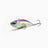 Nays-LPR Noisy-S-25-5.5cm-Hengelsport De Goeie Vangst