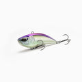 Nays-LPR Noisy-S-25-5.5cm-Hengelsport De Goeie Vangst